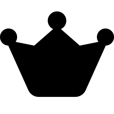 Web Awesome logo