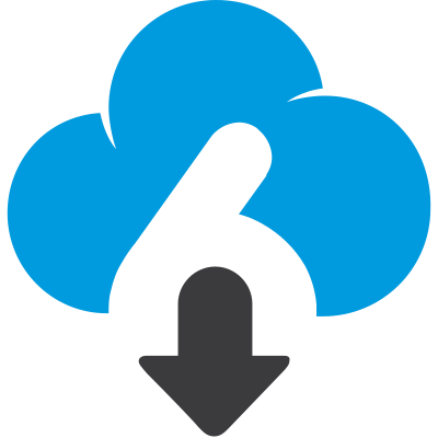 6px logo
