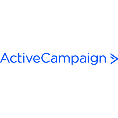 Active Campaign logo