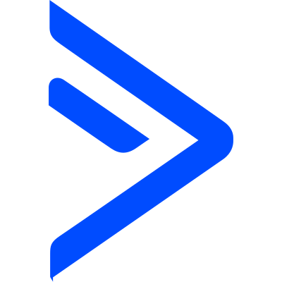 Active Campaign Icon logo