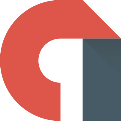 Admob logo