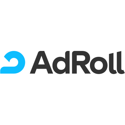 Adroll logo