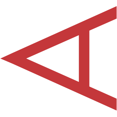 Aerospike Icon logo