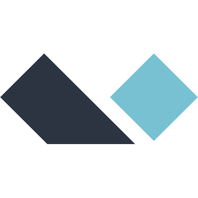 Alpinejs Icon logo