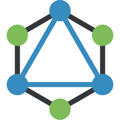 Altair logo