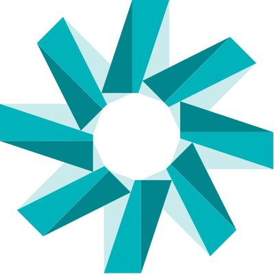 Amazon Chime logo