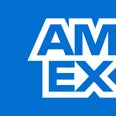Amex Digital logo