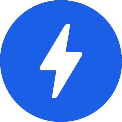 Amp Icon logo