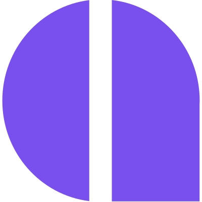 Amplication Icon logo