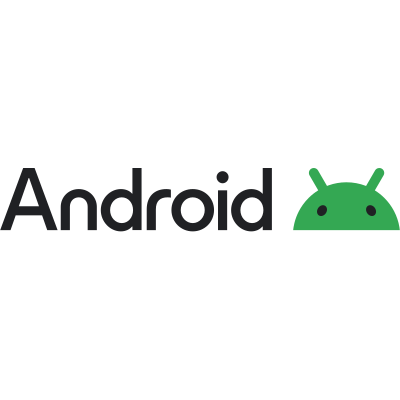 Android logo