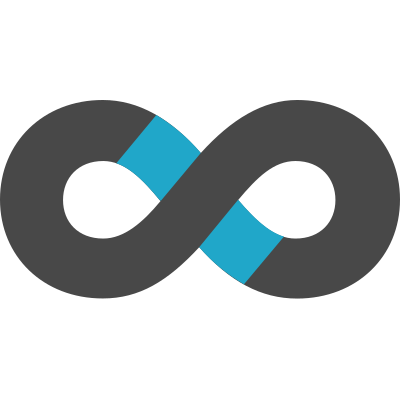Apache Superset Icon logo