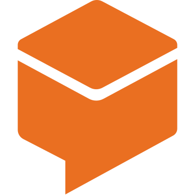 Api Ai logo