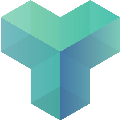 Apiary logo
