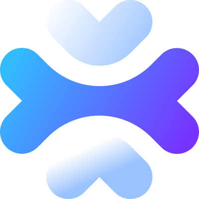 Apidog Icon logo