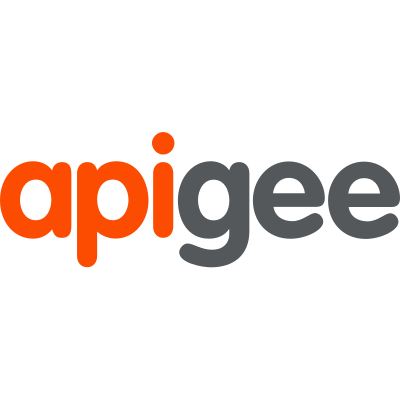 Apigee logo