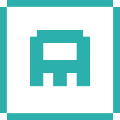 Apitools logo