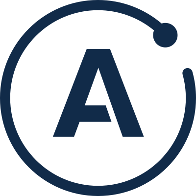 Apollostack logo