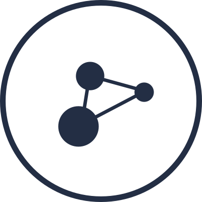 Appbaseio Icon logo