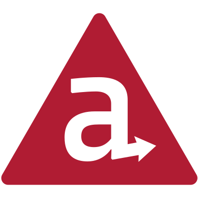 Appcelerator logo
