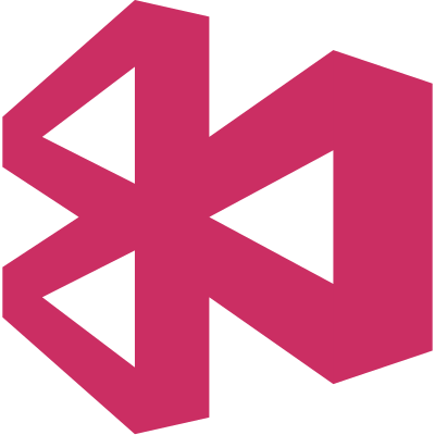 Appcenter Icon logo