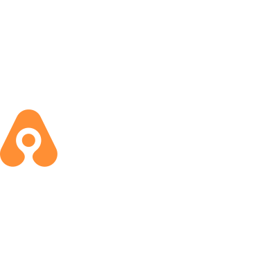 Appcircle logo