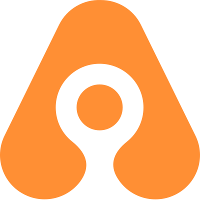 Appcircle Icon logo