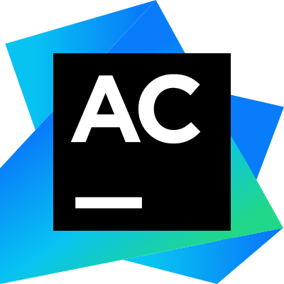 Appcode logo
