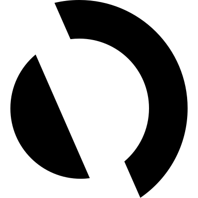 Appdynamics Icon logo