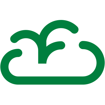 Appfog logo