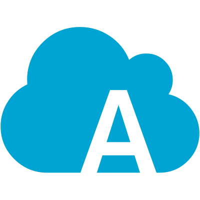 Apphub logo