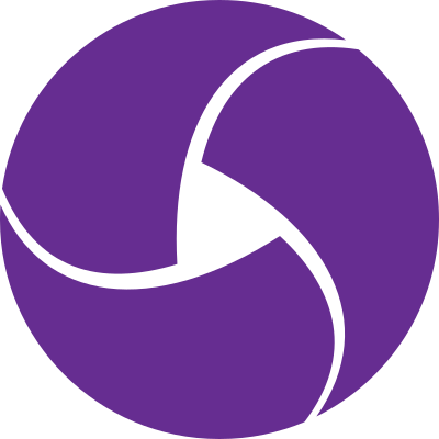 Appium logo