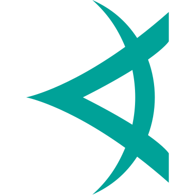 Applitools Icon logo