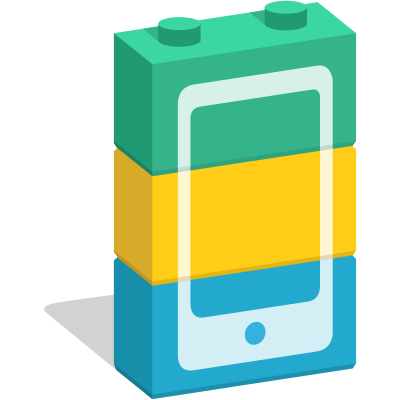 Appmaker logo