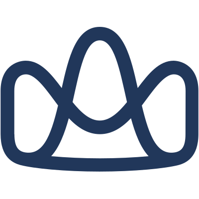 Appsignal Icon logo
