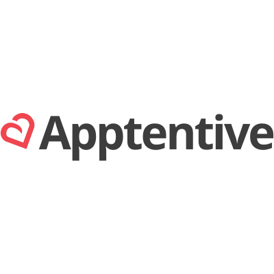 Apptentive logo