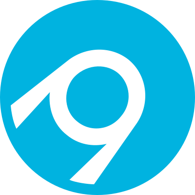 Appveyor logo