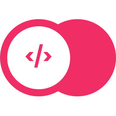 Appwrite Icon logo