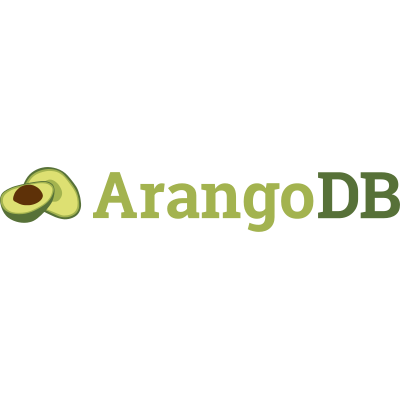 Arangodb logo