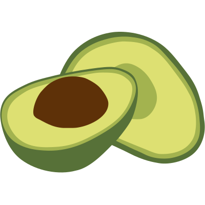 Arangodb Icon logo