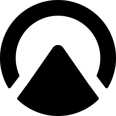 Architect Icon logo