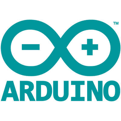 Arduino logo