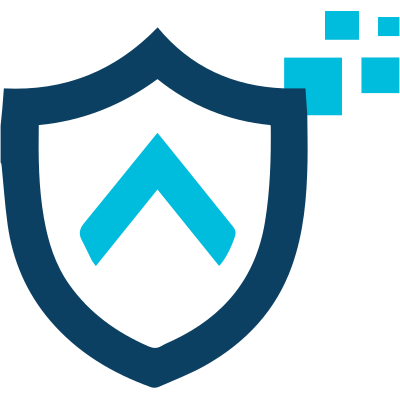Armory Icon logo