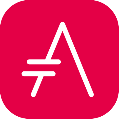 Asciidoctor logo