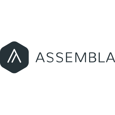 Assembla logo