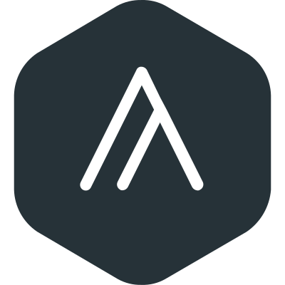 Assembla Icon logo