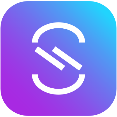 Async Api Icon logo