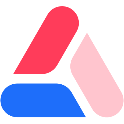 Atomic Icon logo