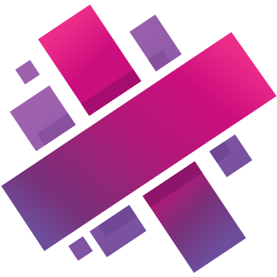 Aurelia logo