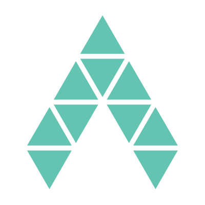 Aurora logo
