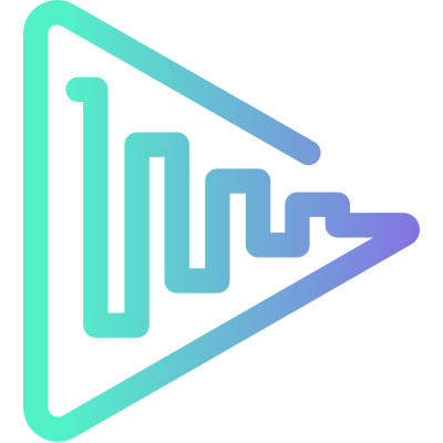 Aurous logo